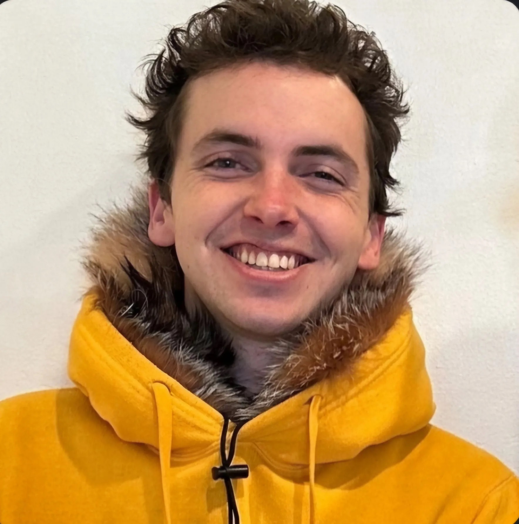 Frankie Slattery
